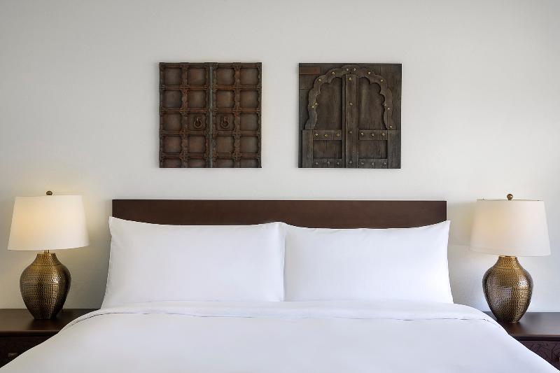 Vignette Collection ALDHAFRA RESORT image