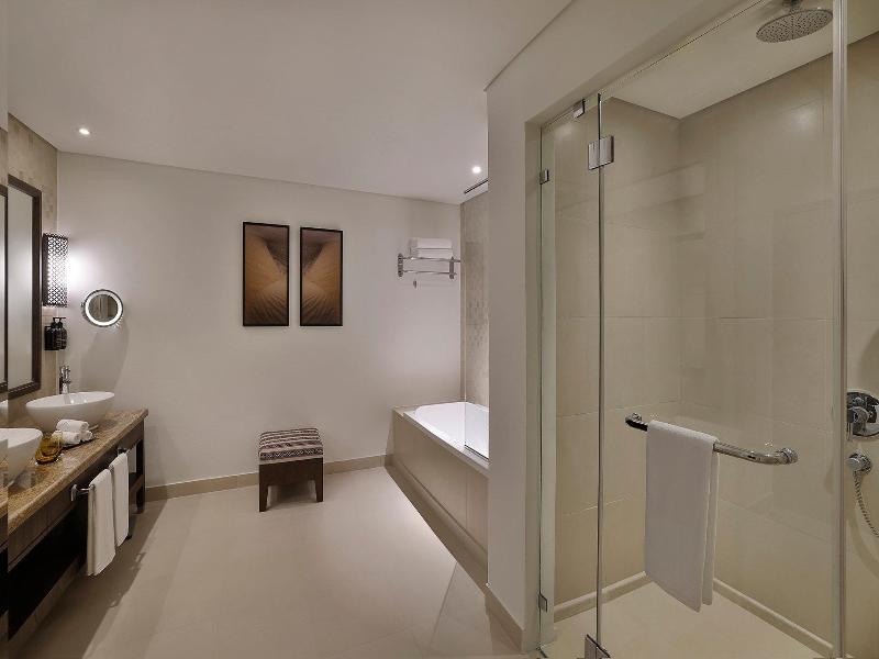 Vignette Collection ALDHAFRA RESORT image