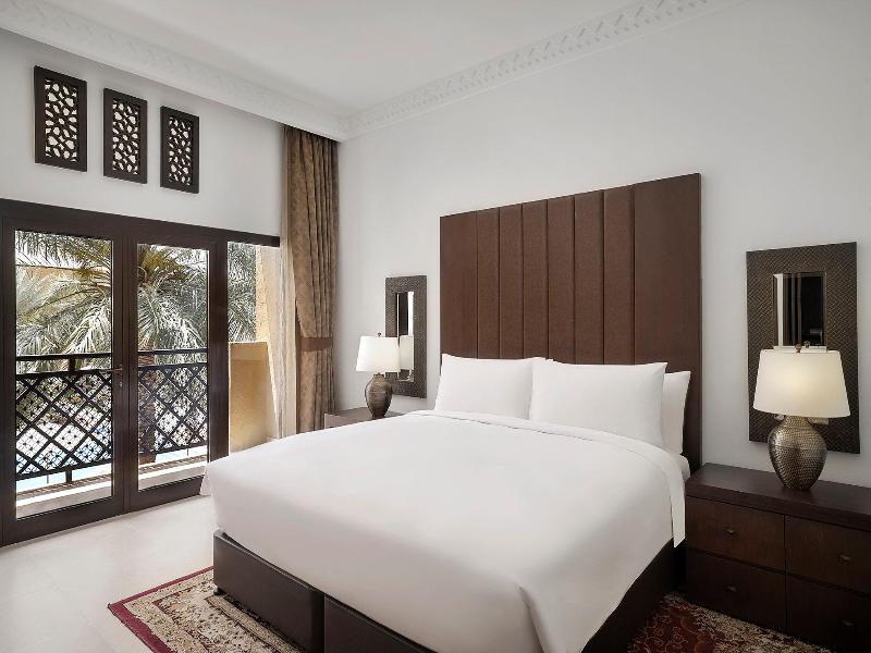 Vignette Collection ALDHAFRA RESORT image