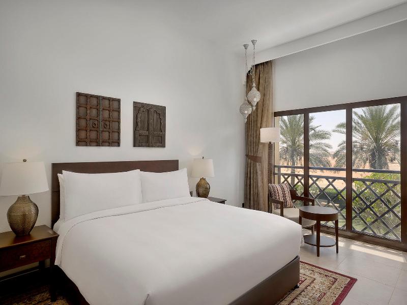 Vignette Collection ALDHAFRA RESORT image 5