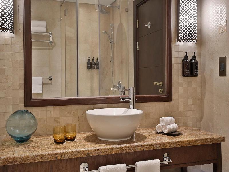 Vignette Collection ALDHAFRA RESORT image