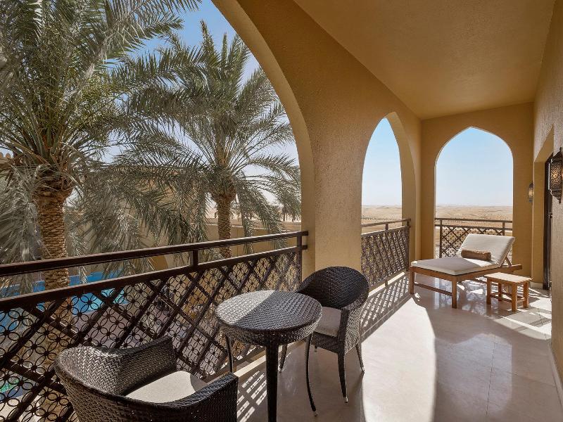 Vignette Collection ALDHAFRA RESORT image