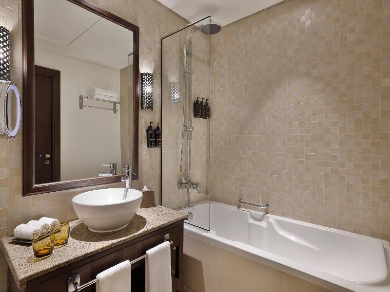 Vignette Collection ALDHAFRA RESORT image