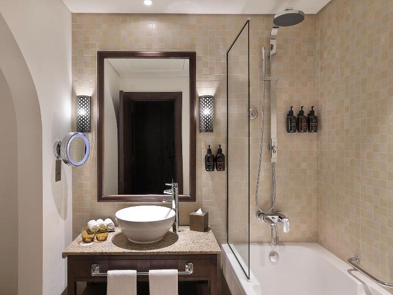 Vignette Collection ALDHAFRA RESORT image