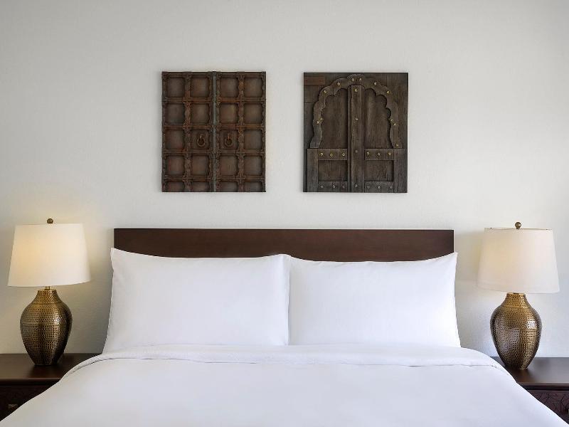 Vignette Collection ALDHAFRA RESORT image