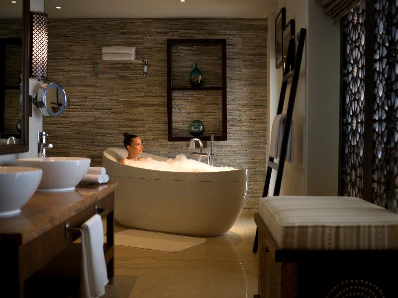 Vignette Collection ALDHAFRA RESORT image