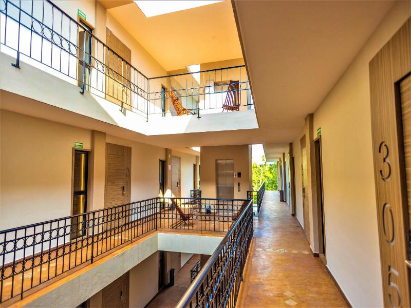 Hotel Plaza By Kavia image