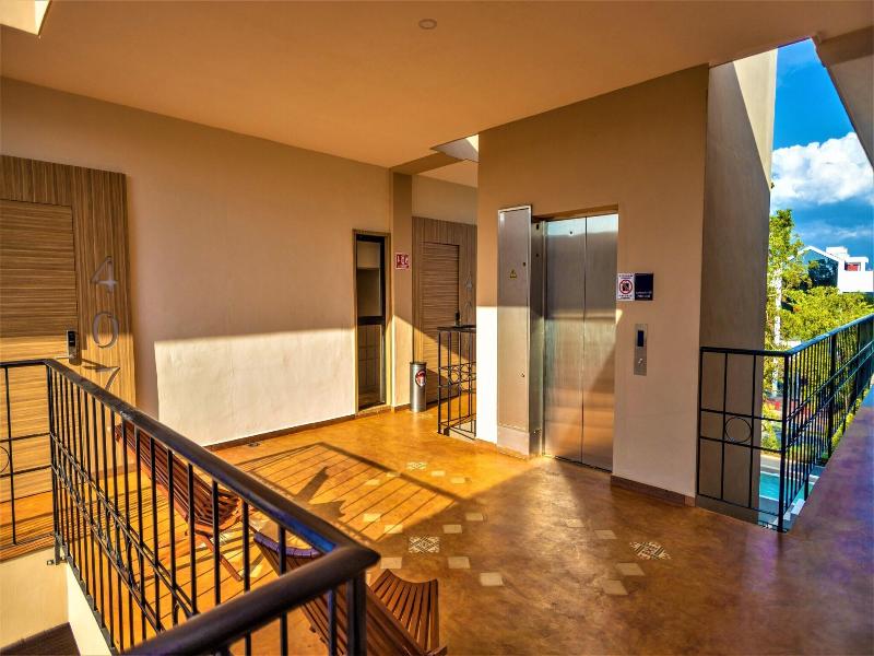 Hotel Plaza By Kavia image