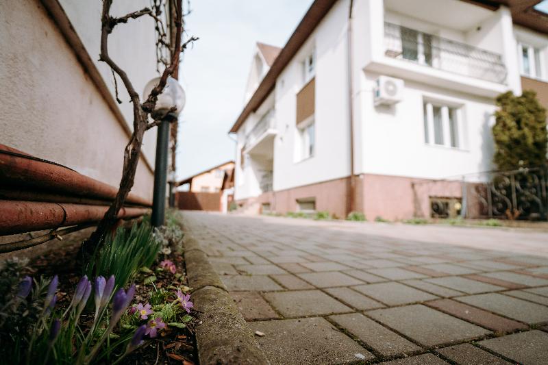 Vila Anca image