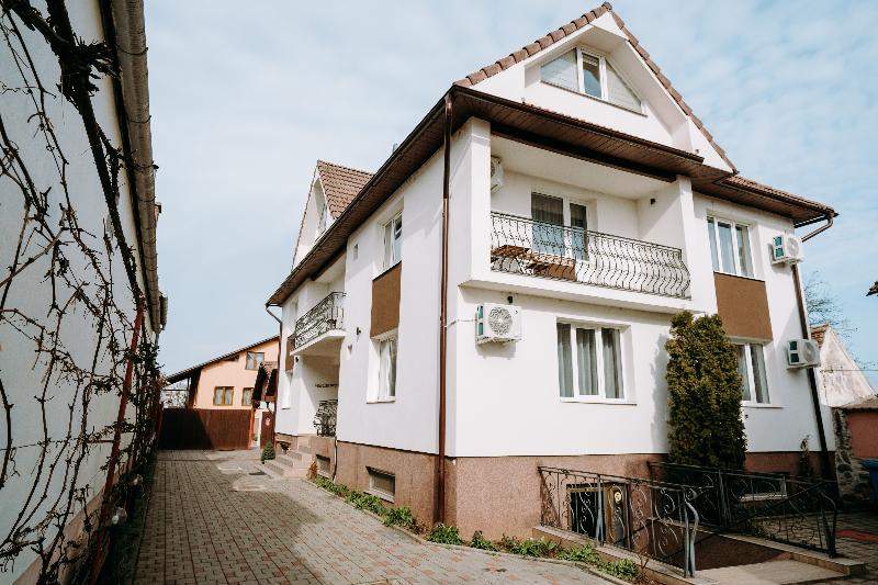 Vila Anca image