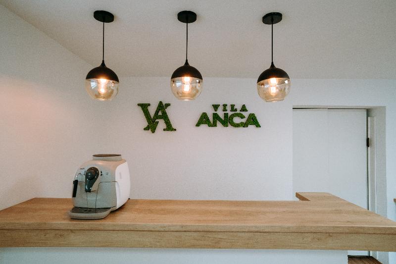 Vila Anca image