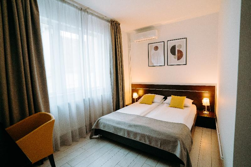 Vila Anca image