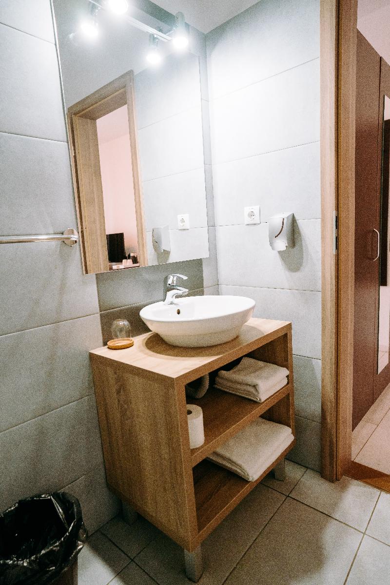 Vila Anca image