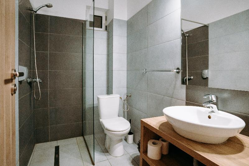 Vila Anca image