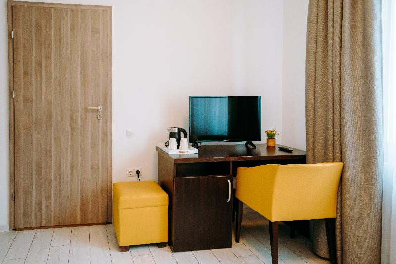 Vila Anca image
