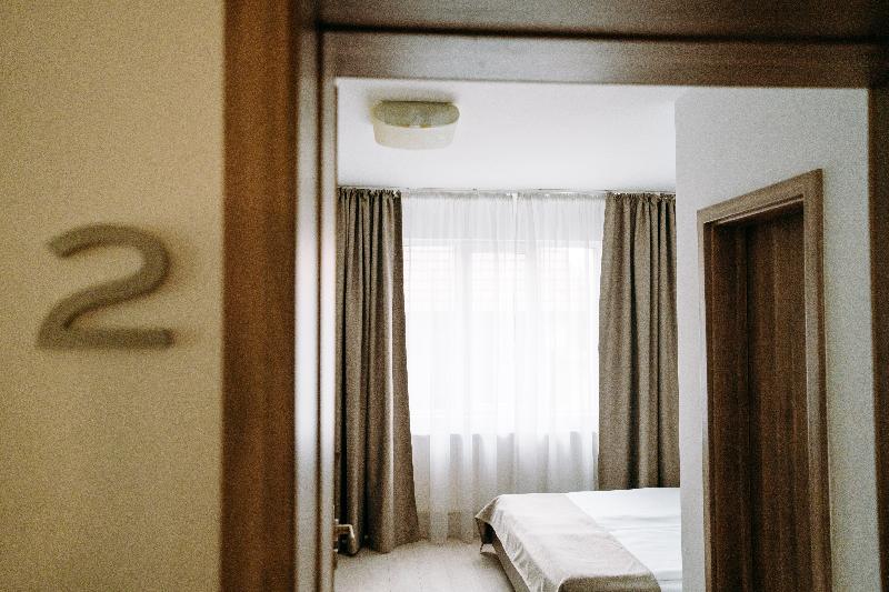 Vila Anca image