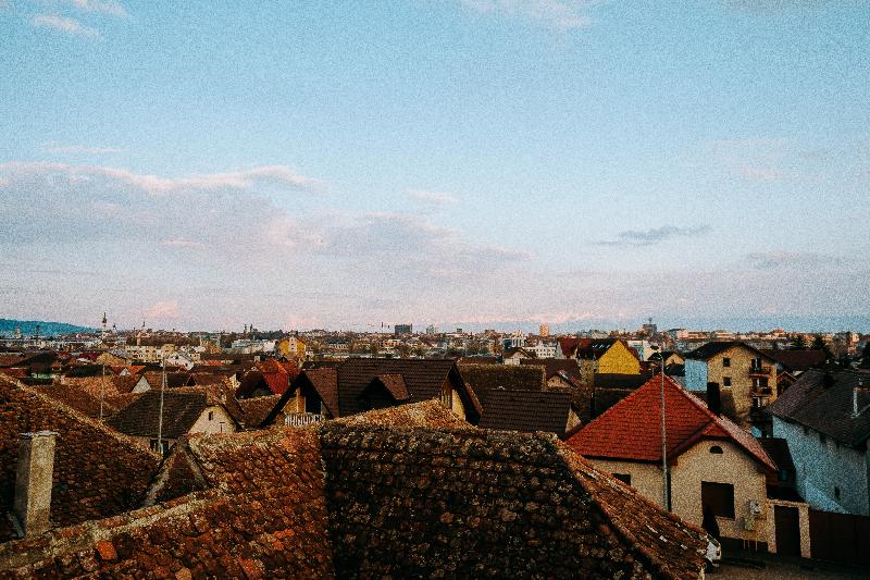 Vila Anca image