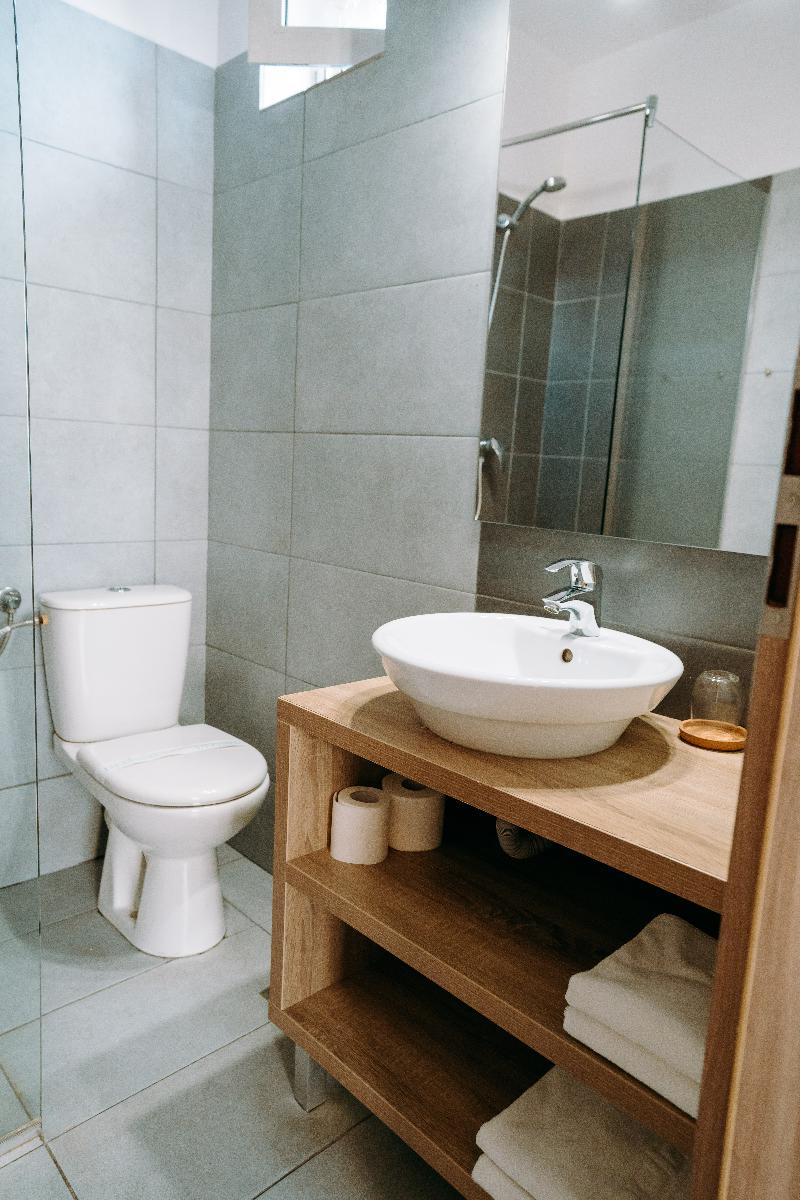 Vila Anca image