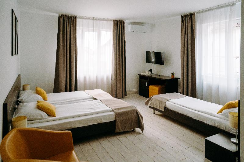 Vila Anca image