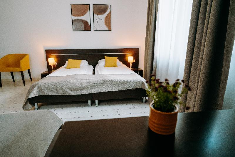 Vila Anca image