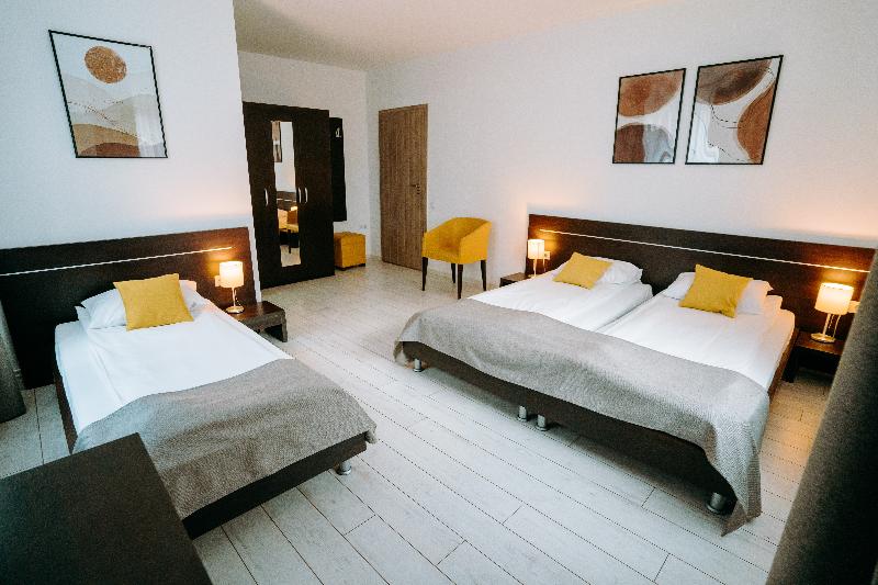 Vila Anca image