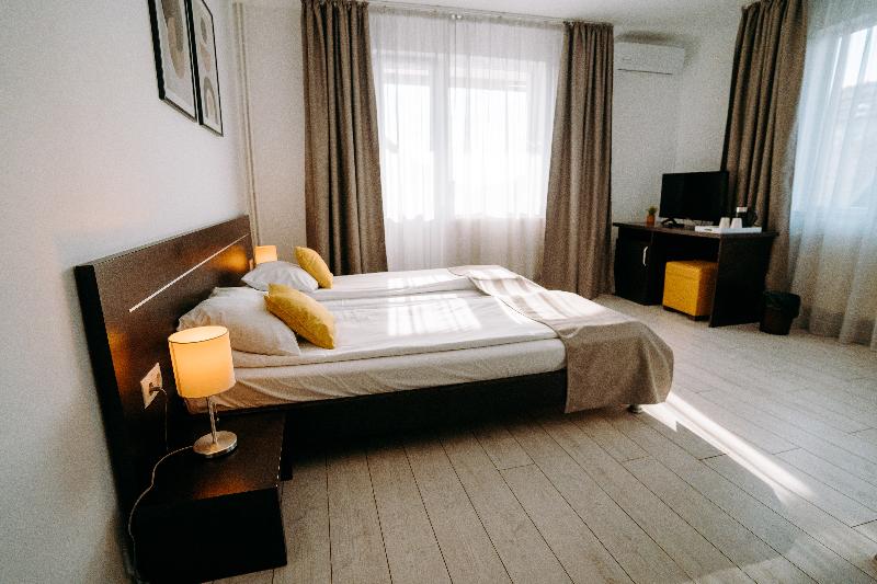 Vila Anca image