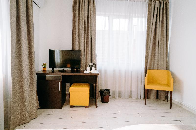 Vila Anca image