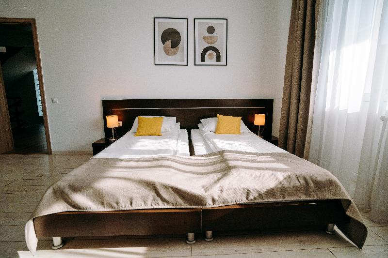 Vila Anca image