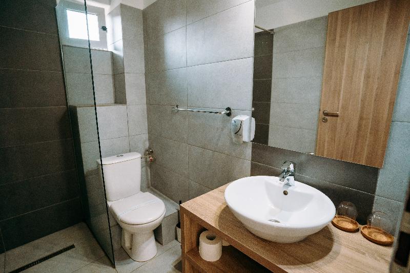 Vila Anca image