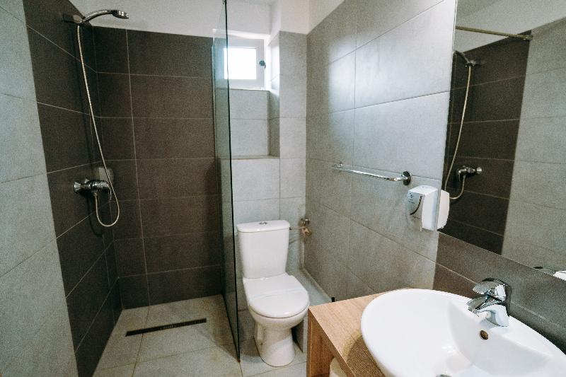 Vila Anca image