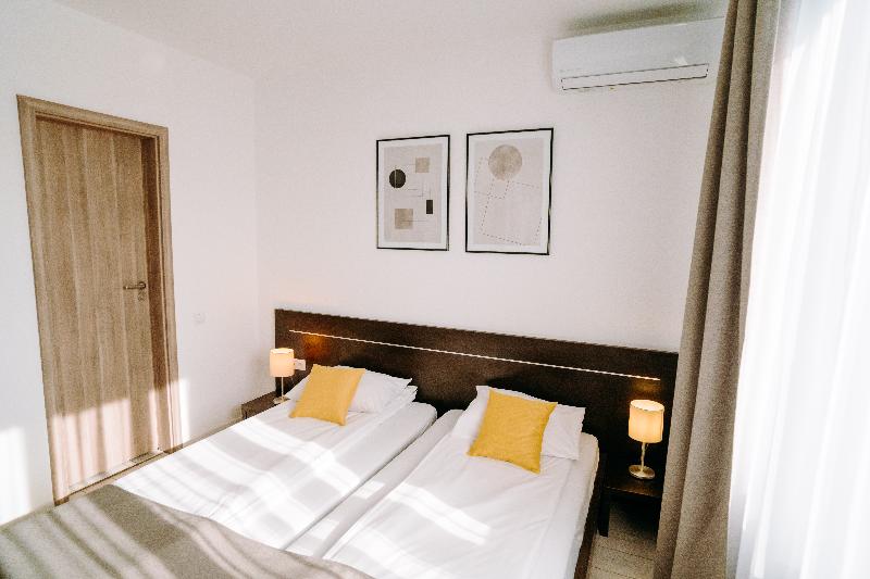 Vila Anca image