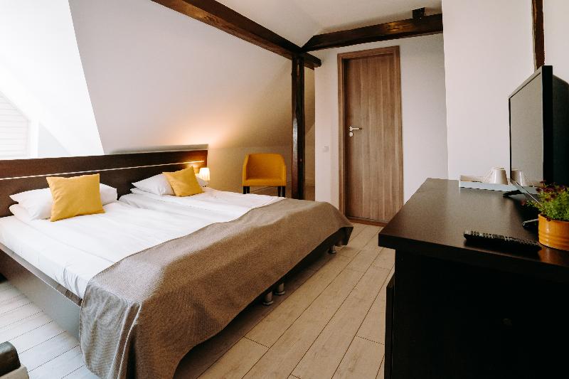 Vila Anca image