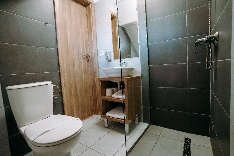 Vila Anca image