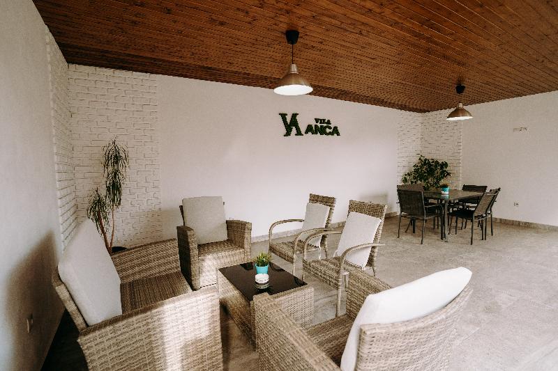 Vila Anca image