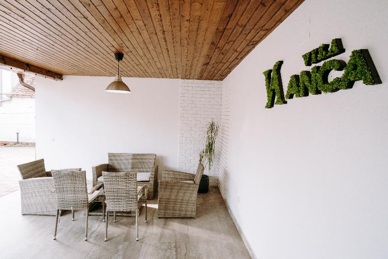Vila Anca image