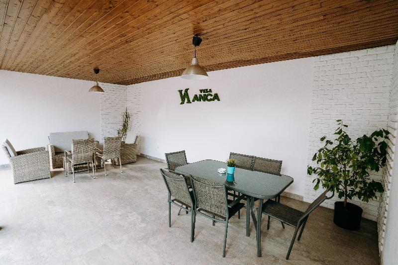 Vila Anca image