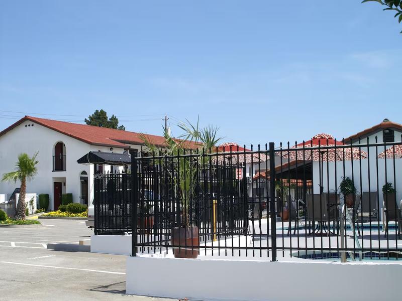 Travelodge by Wyndham Vallejo image