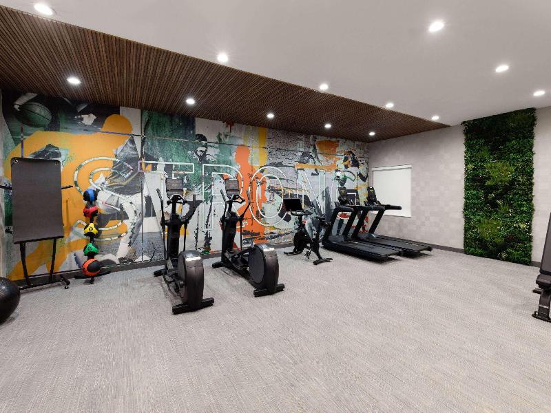 Hawthorn Extended Stay by Wyndham DeSoto image