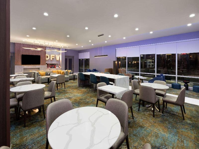 Hawthorn Extended Stay by Wyndham DeSoto image