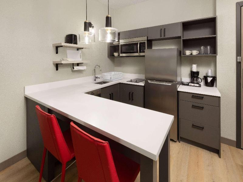 Hawthorn Extended Stay by Wyndham DeSoto image