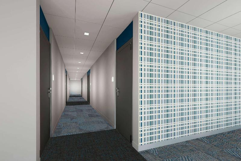 Microtel Inn & Suites by Wyndham Olive Branch image