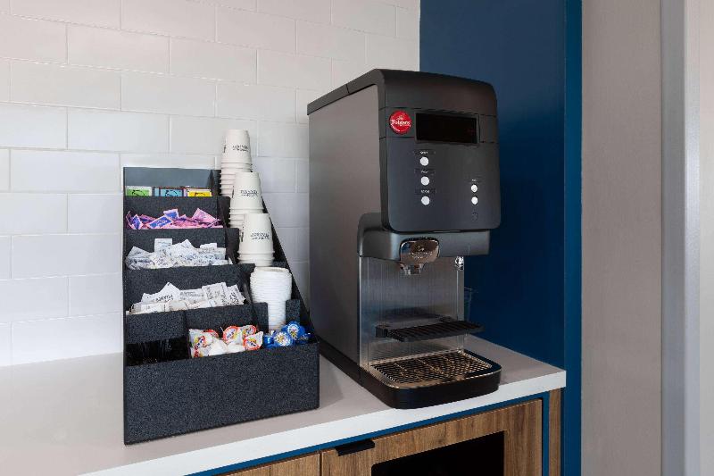 Microtel Inn & Suites by Wyndham Olive Branch image