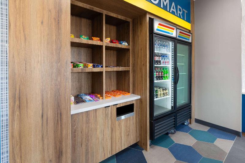 Microtel Inn & Suites by Wyndham Olive Branch image