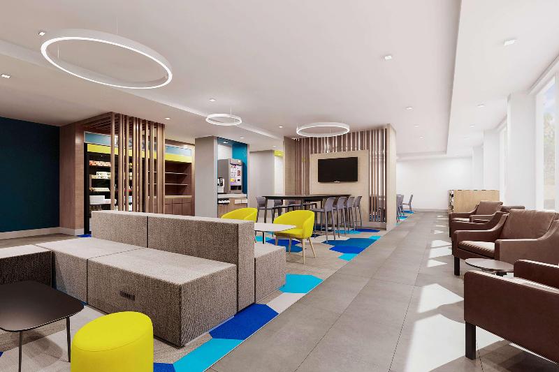 Microtel Inn & Suites by Wyndham Olive Branch image