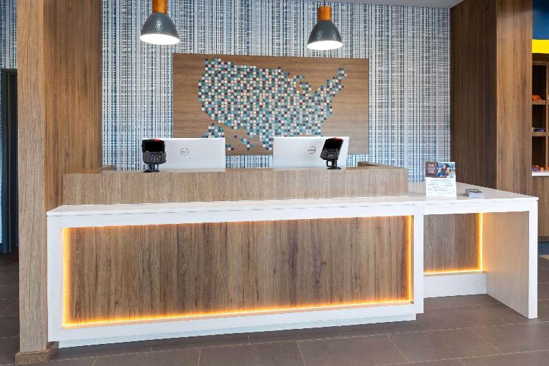 Microtel Inn & Suites by Wyndham Olive Branch image