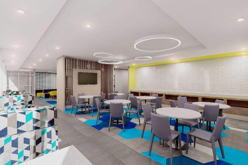 Microtel Inn & Suites by Wyndham Olive Branch image
