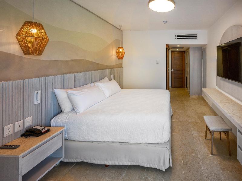Viva Miches by Wyndham a Trademark All Inclusive image