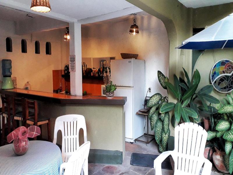 Hotel Solimar Inn Suites image