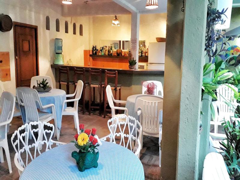 Hotel Solimar Inn Suites image