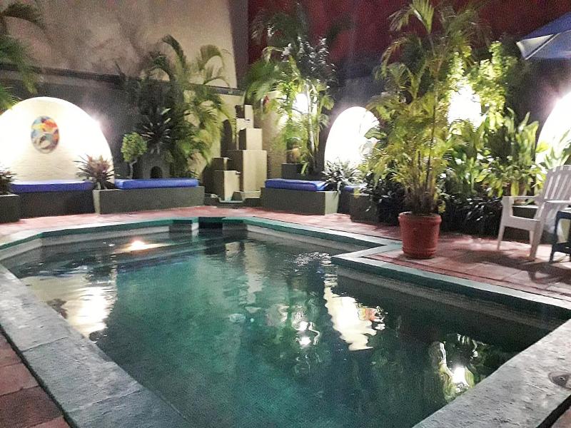 Hotel Solimar Inn Suites image